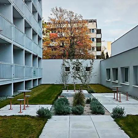 Apartament Axiom - Zenith Ii - Netflix, Hbo, Champagne *