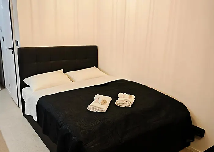 Appartement Axiom - Zenith Ii - Netflix, Hbo, Champagne *