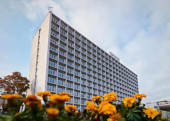 Axiom - Zenith Ii - Netflix, Hbo, Champagne