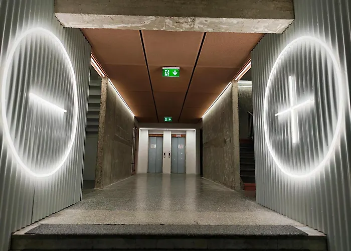 Appartement Axiom - Zenith Ii - Netflix, Hbo, Champagne