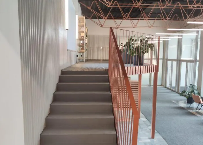 Appartement Axiom - Zenith Ii - Netflix, Hbo, Champagne Košice