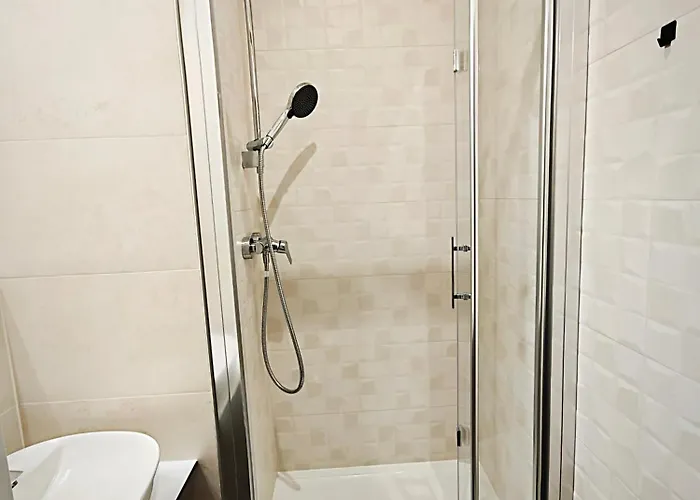 Axiom - Zenith Ii - Netflix, Hbo, Champagne Appartement Košice